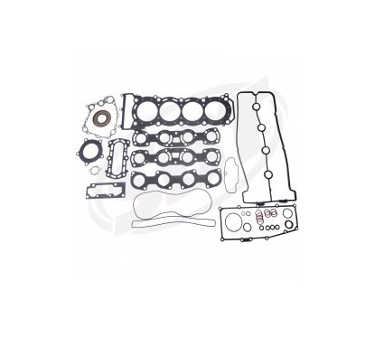 Pochette complète joint moteur FX HO FX Cruiser HO VXR VXS Yamaha
