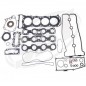 Pochette complète joint moteur FX HO/ FX Cruiser HO/ VXR/ VXS Yamaha