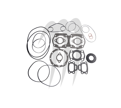 SBT USA Gasket kit 580cc - Jet Ski Parts - Matos import