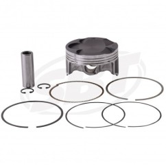 Piston platinum Yamaha 1100 FX 140 HO FX Cruiser HO SX 230 HO VX 110