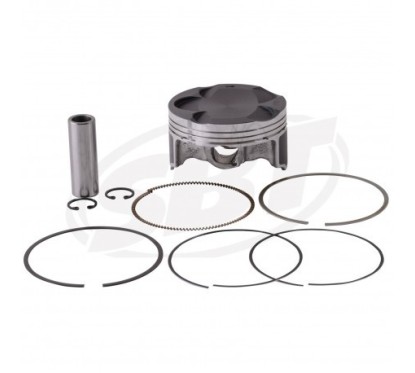 SBT PROX Plunger Premium Yamaha 1052cc FX 160 ( cote standard 75 90mm)