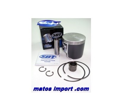 Kit piston Blaster Pro VXR FX 1 Wave Raider Wave Runner III Exciter XL