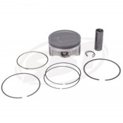 Kit piston Kawasaki Ultra 300 2011 2013 Ultra 310X LX R 2014-16 Ultra