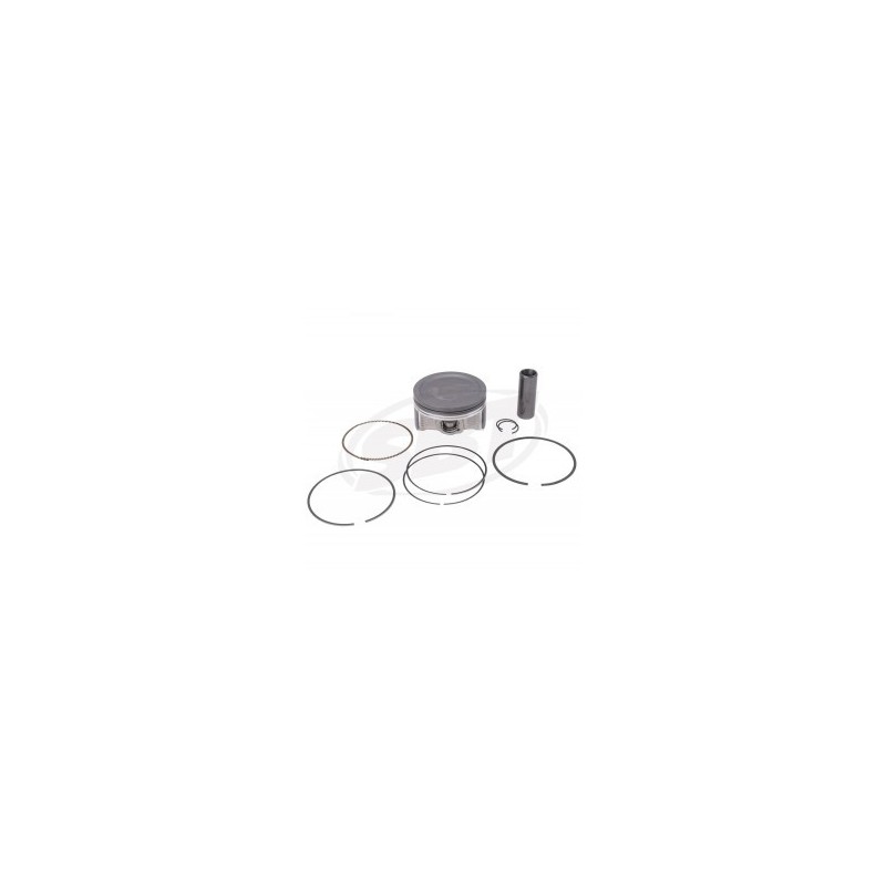 Kit piston Kawasaki Ultra 300X 300LX 2011-2013 Ultra 310X LX R 2014-2016 Ultra 300R 2014-2017 ( standard 83mm )