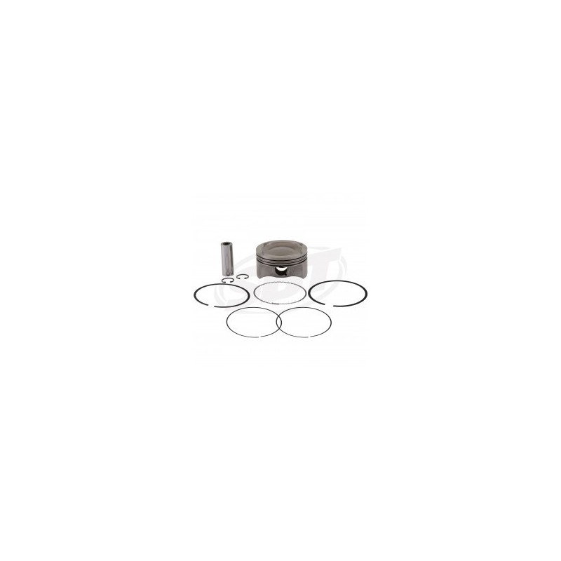 Piston premium Seadoo GTX 4 Tec SC /RXP SC /Challenger 180 /Sportster 200 /RXT /Speedster SC /Sportster SCIC /Challenger 230
