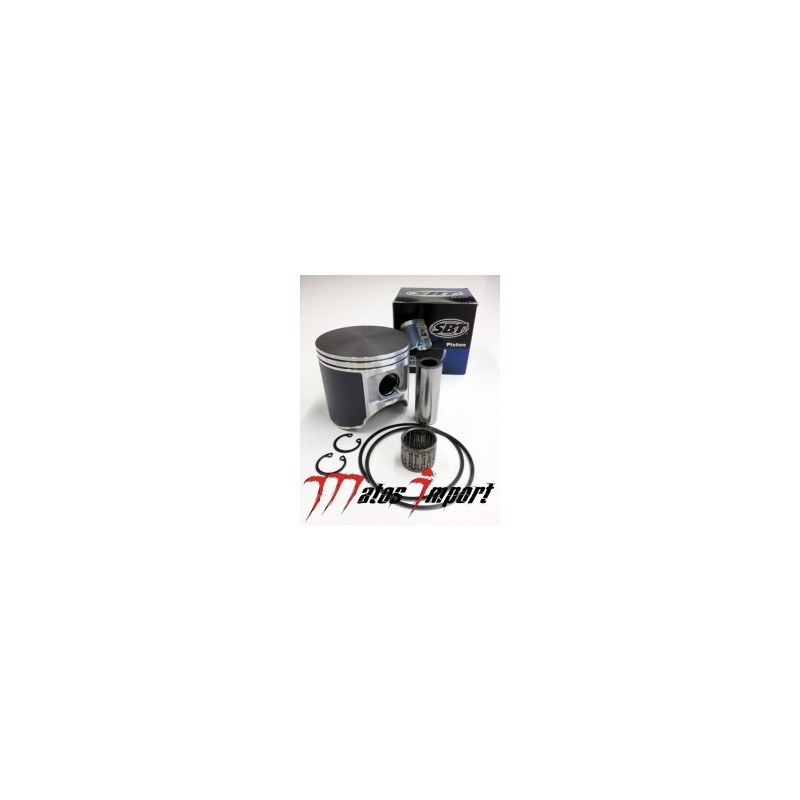 Piston Premium SeaDoo 947DI /951DI GTX DI /RX DI /LRV DI /3D DI /XP DI /Sport LE DI SBT-PROX Piston Premium SeaDoo 947DI /951DI GTX DI /RX DI /LRV DI /3D DI /XP DI /Sport LE DI SBT-PROX