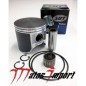 Piston Premium SeaDoo 947DI /951DI GTX DI /RX DI /LRV DI /3D DI /XP DI /Sport LE DI SBT-PROX Piston Premium SeaDoo 947DI /951DI GTX DI /RX DI /LRV DI /3D DI /XP DI /Sport LE DI SBT-PROX