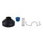 Kit Rave Cap Seadoo 951 DI GTX DI/ RX DI/ LRV DI/ XP DI/ Sport LE DI/ 3D DI (00-06)