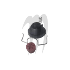 Kit Rave Cap Seadoo 787 787 RFI XP 800 - Location Matos Import