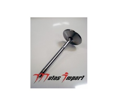 Soupape admission Yamaha 1 8L SHO FX SHO FZS FZR VXR VXS (2008 2012)