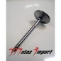 SBT-USA. Soupape Admission Yamaha FX/ FZR/ FZS SBT-USA. Soupape Admission Yamaha FX/ FZR/ FZS