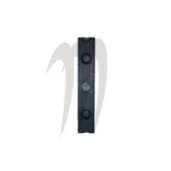 Guide de chaine de distribution Yamaha FX 140 /FX 140 Cruiser