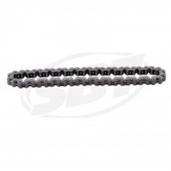 Chaine d'entrainement de pompe à Huile Kawa STX 12F 15F - Matos import