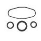 Sea-Doo RAVE Valve Rebuild Kit,  GTX DI /RX DI /LRV DI /XP DI /3D 947 DI 2000-2006