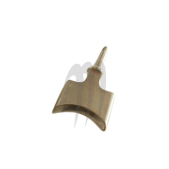 Exhaust Power Valve 951cc Carburetor - Jet Ski Parts - Matos import