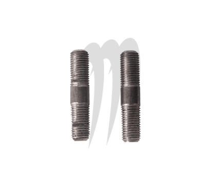 Goujons d'échappement GP800 XL800 XLT GP1200R XR1800 GP800R