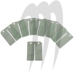 Clapets Yamaha Wave Raider Wave Venture SBT USA  Jet Ski  Matos import