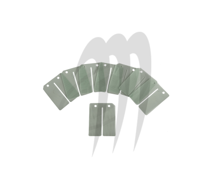 Clapets Yamaha Wave Raider Wave Venture SBT USA  Jet Ski  Matos import