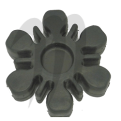 Marguerite Kawasaki 150 1200 STX-R STX-12F STX-15F Ultra LX /STX/ SXR