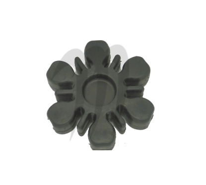 Marguerite Kawasaki Ultra 150 1200 STX R STX 12F STX 15F LX STX SXR