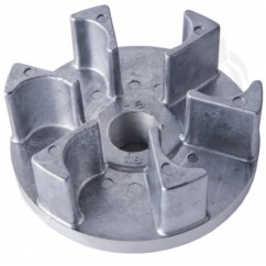 Demi coupleur Kawasaki STX R STX 12F STX 15F SX R 150 250X LX 260X