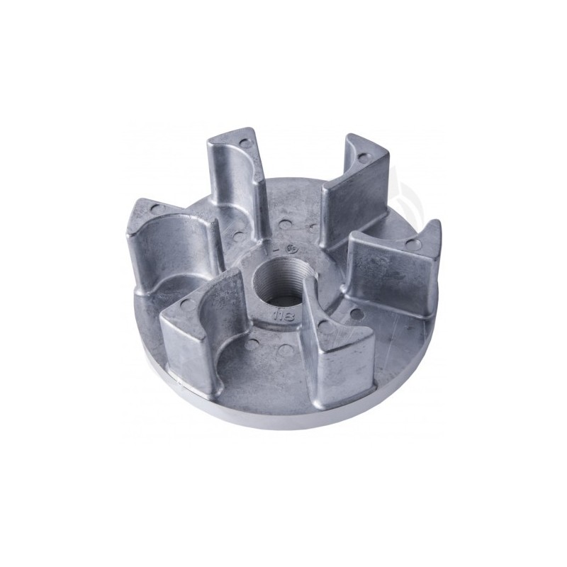 Demi coupleur Kawasaki STX-R/ STX-12F/ STX-15F/ SX-R/ ULTRA 150/ 250X/ LX/ 260X