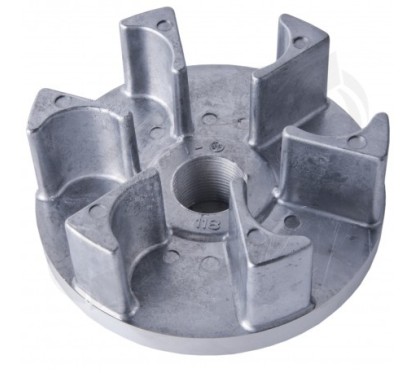 INDIVIDUAL Coupleur ULTRA 150 STX 1200R - Jet Ski Parts - Matos import