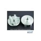 Demi coupler 24mm Kawasaki 1100 ZXi/ 1100 STX/ 900 STX/ 1100 STX DI/ 900 STS/ Ultra 130 Demi coupler 24mm Kawasaki 1100 ZXi/ 1100 STX/ 900 STX/ 1100 STX DI/ 900 STS/ Ultra 130