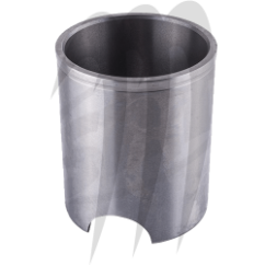 L A Sleeves Sleeve Yamaha 1100cc ( 63M ) ( 81mm ) Matos import