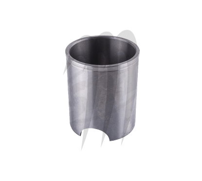 L A Sleeves Sleeve Yamaha 1100cc ( 63M ) ( 81mm ) Matos import