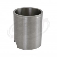 L A Sleeves Sleeve Yamaha 760cc ( 64X ) ( 84mm ) Jet Ski Matos import