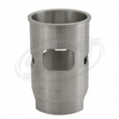 Chemise Yamaha GP1200 Exciter 270 Runner XLT 1200 97 05 Matos import