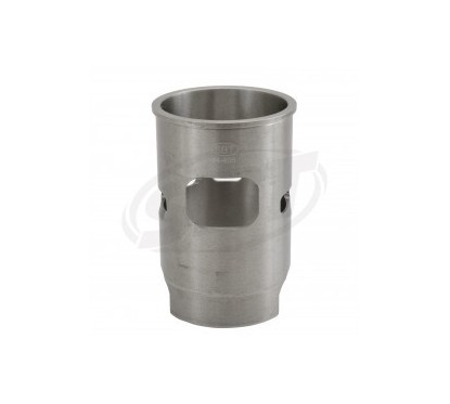 Chemise Yamaha GP1200 Exciter 270 Runner XLT 1200 97 05 Matos import