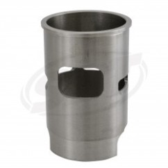 L A Sleeves Sleeve Yamaha 1100cc ( 63M ) ( 81mm ) - Matos import