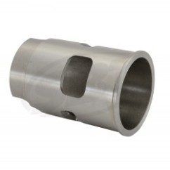 Chemise Yamaha Wave Raider Wave Raider 700 Wave Venture XL 700 94 04