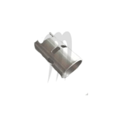 L A Sleeves Sleeve Kawasaki 1100cc ( Ultra 130 DI ) ( 80mm )