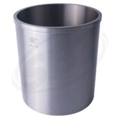 Chemise Seadoo GTX 4 Tec SC LTD GTX 4 Tec SC 4 Tec