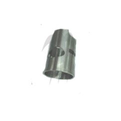 Chemise Seadoo GSX Limited - Pièces Jet Ski - Matos import
