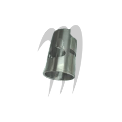 L A Sleeves Sleeve Seadoo 951cc DI ( 88mm ) Jet Ski Part Matos import