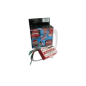 Boîtier CDI MSD pour Kawasaki SX/ SXI/ XIR/ Super Sport XI 750cc