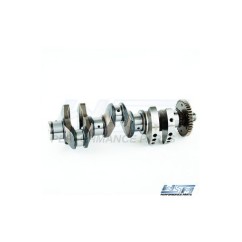 Vilebrequin d'origine Seadoo 4TEC GTX GTX RXP RXT Sportster Challenger