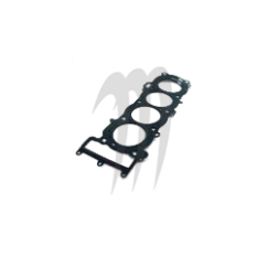 Head gasket VX110 1052cc (OEM) - Jet Ski Parts - Matos import