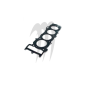 Head gasket, VX110, 1052cc  (OEM)