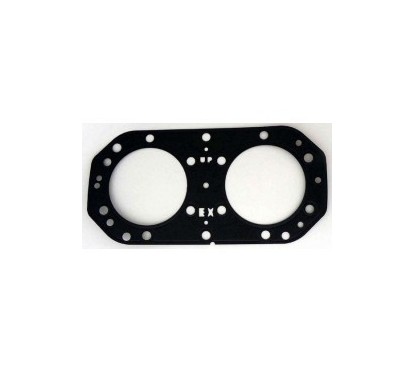 Joint de culasse SS SX SSXI ST SXI ZXI XI XIR STX XI Sport SXI