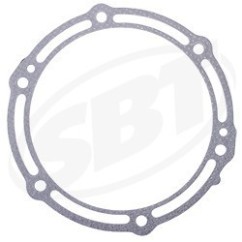 Joint d'échappement XL1200 GP1200R XLT1200 GP1300R GP1300NPV  Yamaha