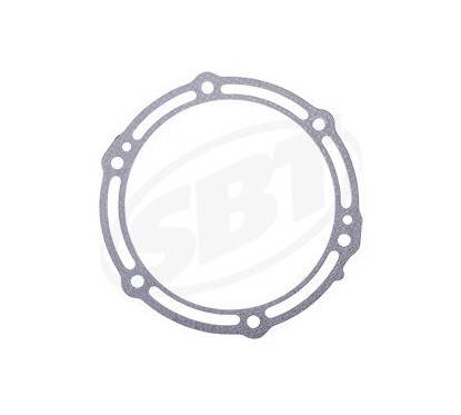 Joint d'échappement Yamaha - Pièces Jet Ski - Matos import