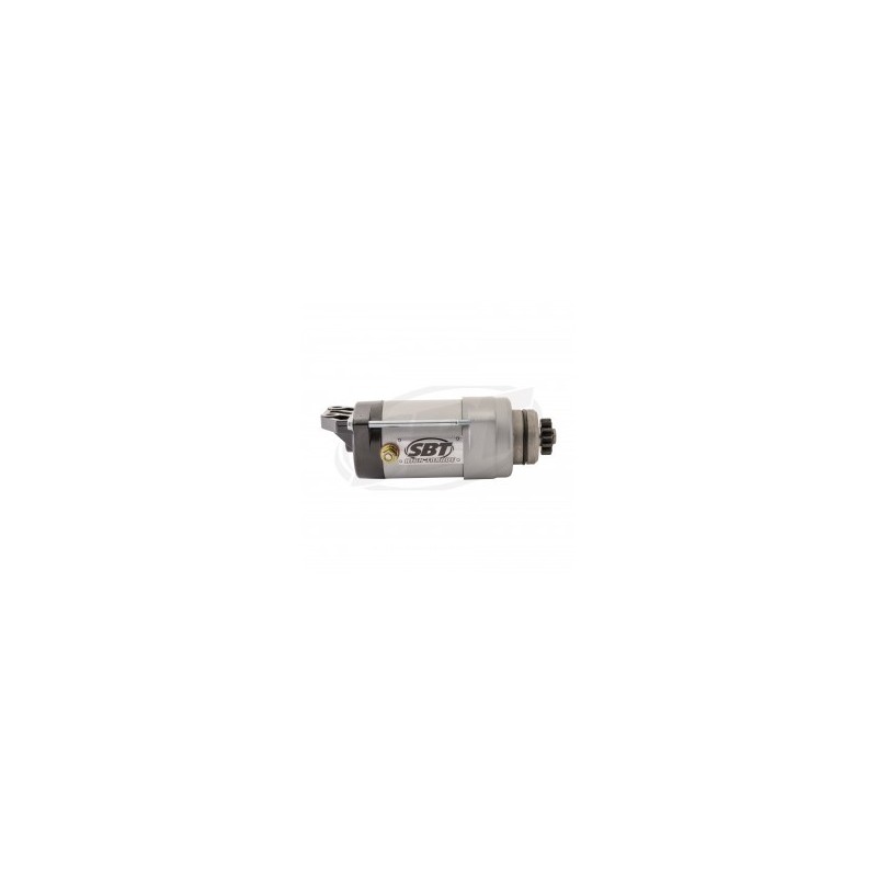 Démarreur Yamaha FX Cruiser HO /FX Cruiser SHO /FZS /FZR /FX HO /FX SHO /SX240 HO /WaveRunner VXR /WaveRunner VXS