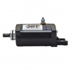Starter 12V Racing Reinforced VX110 ( 2006 2014) GARANTIE 1 YEAR