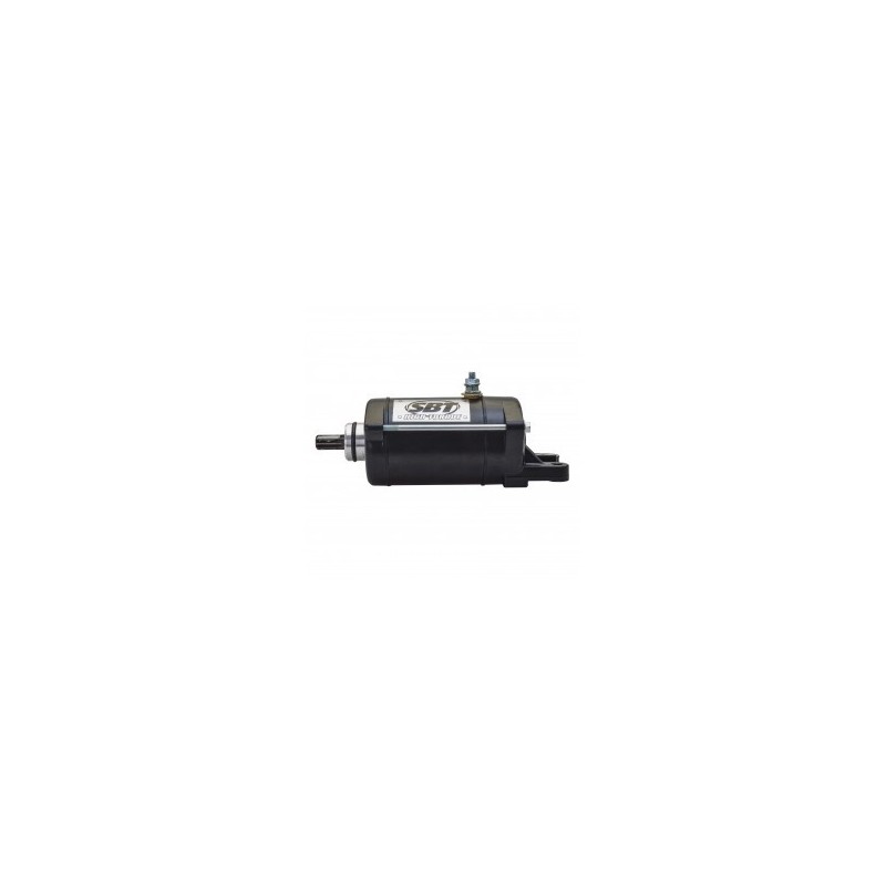 Démarreur 12V racing renforcé Yamaha VX Deluxe /VX Sport /VX Waverunner /VX Waverunner DLX /VX Waverunner Sport