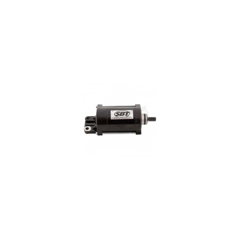 Démarreur Yamaha FX140/ Waverunner FX/ FX 3 Pass/ FX140HO/ FX Cruiser/ FX140 Cruiser/ AR230 HO/ FX Cruiser HO/ SX230 HO